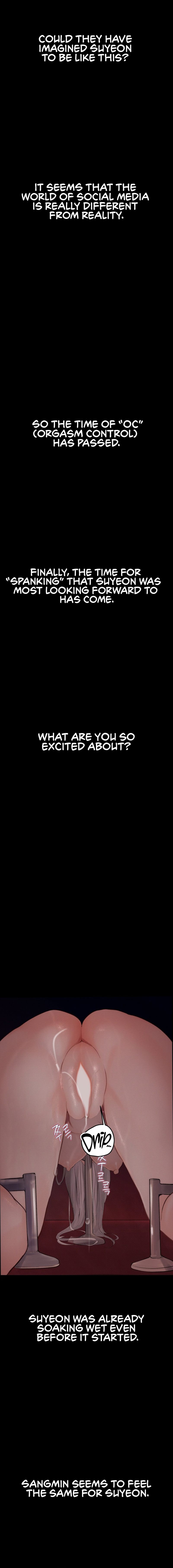 Observation Diary - Chapter 19 [photo 7] - MangaPorn