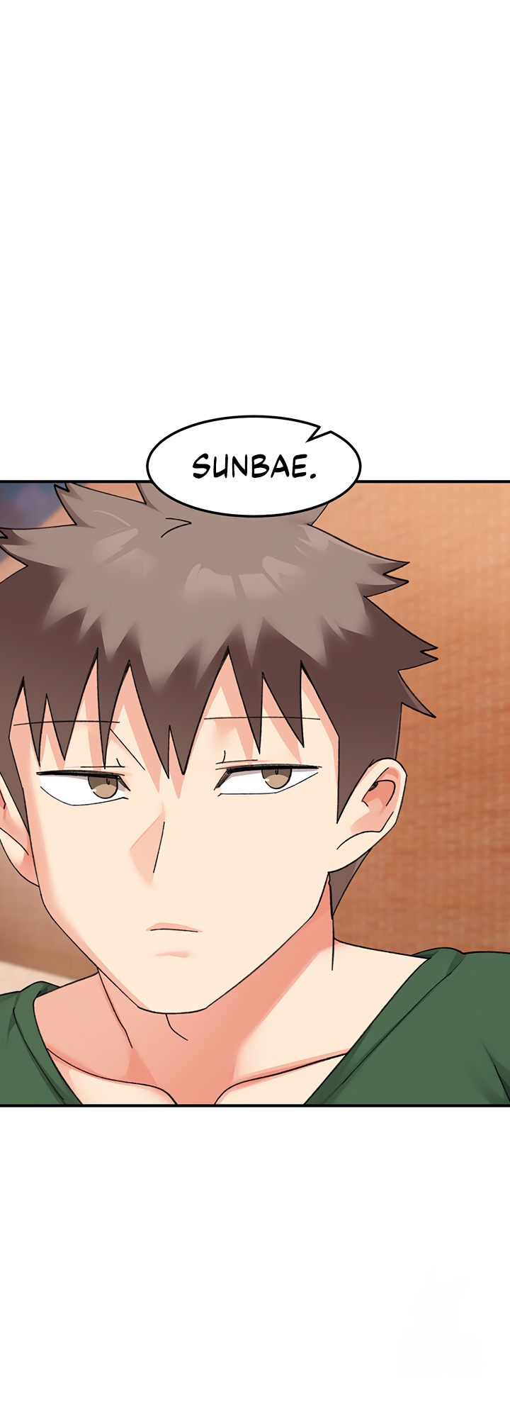 Doppelganger Female Friends - Chapter 23 [photo 25] - MangaPorn