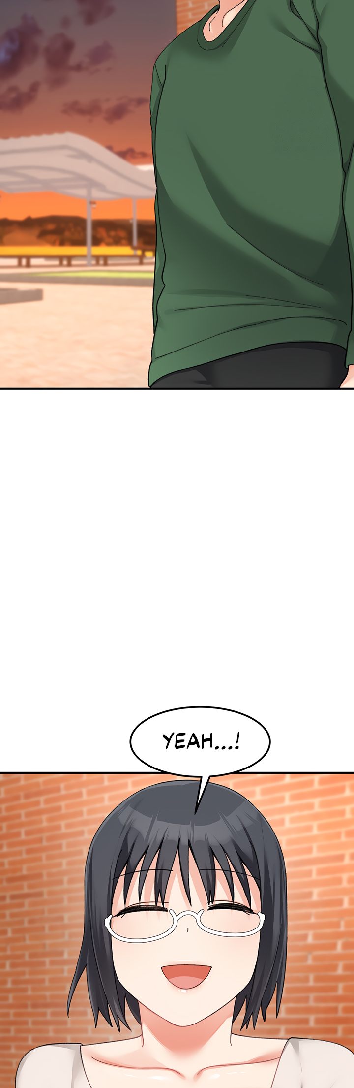 Doppelganger Female Friends - Chapter 23 [photo 32] - MangaPorn