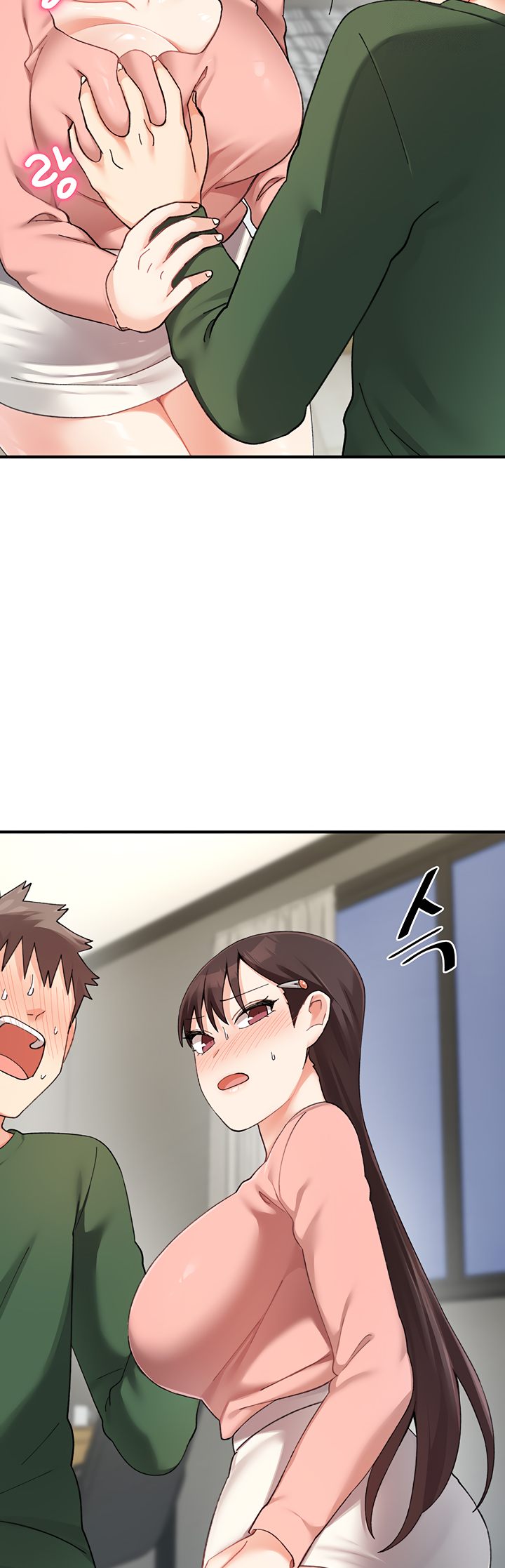 Doppelganger Female Friends - Chapter 23 [photo 54] - MangaPorn