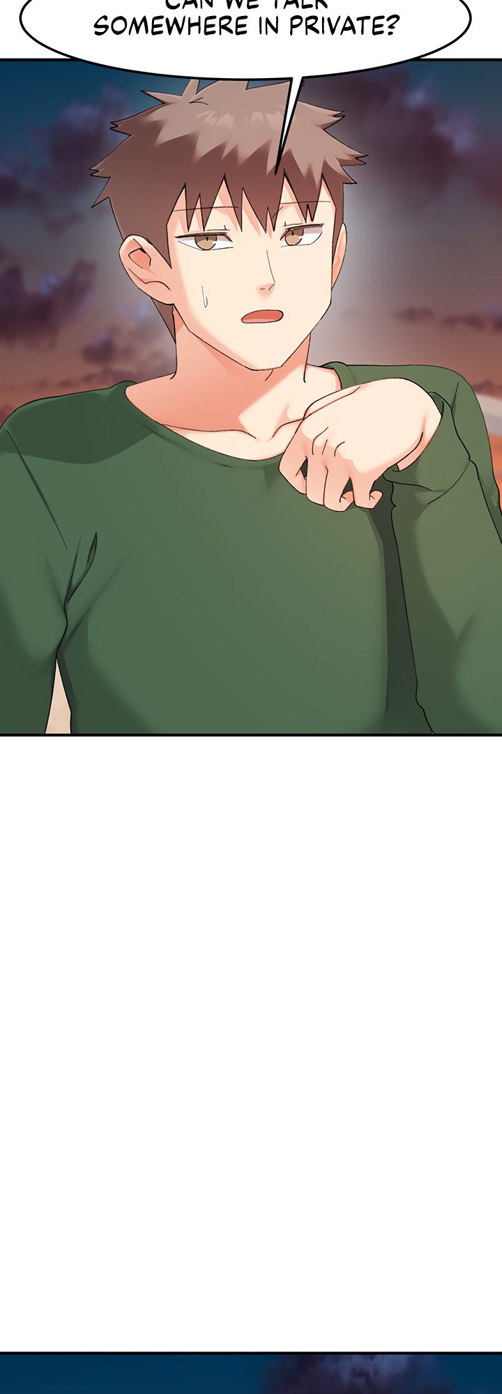 Doppelganger Female Friends - Chapter 23 [photo 7] - MangaPorn