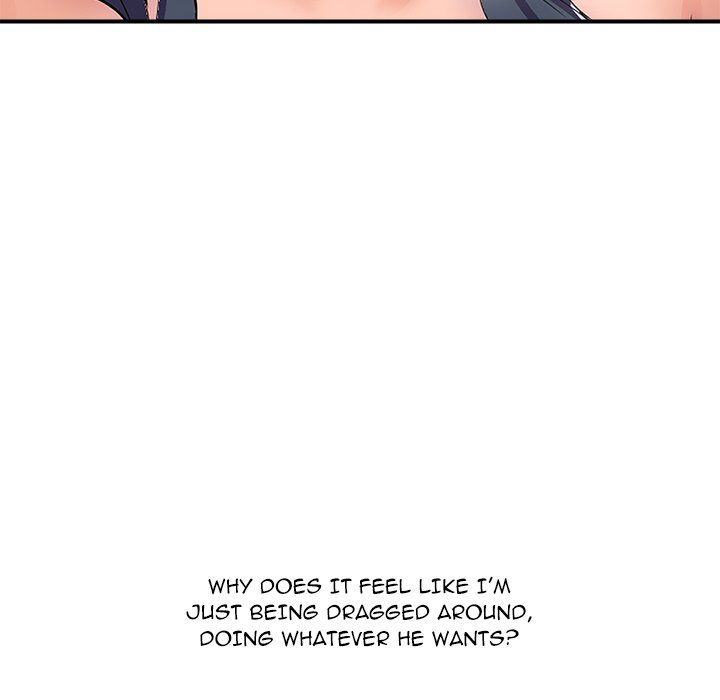 Royal Family - Chapter 21 [photo 104] - MangaPorn