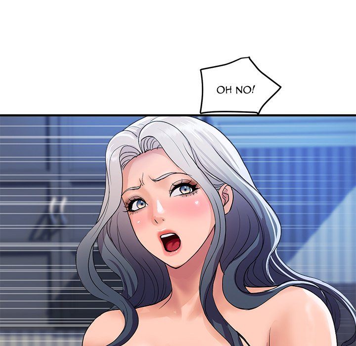 Royal Family - Chapter 21 [photo 119] - MangaPorn