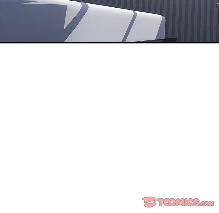 Royal Family - Chapter 21 [photo 12] - MangaPorn