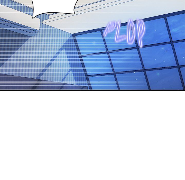 Royal Family - Chapter 21 [photo 131] - MangaPorn