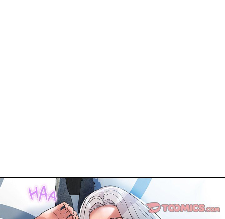 Royal Family - Chapter 21 [photo 132] - MangaPorn