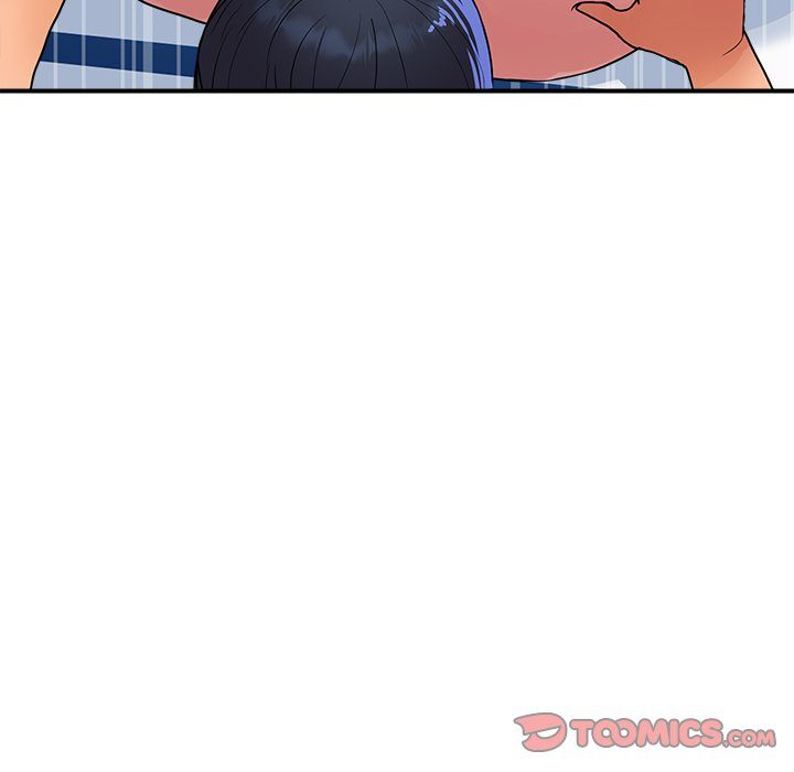 Royal Family - Chapter 21 [photo 140] - MangaPorn