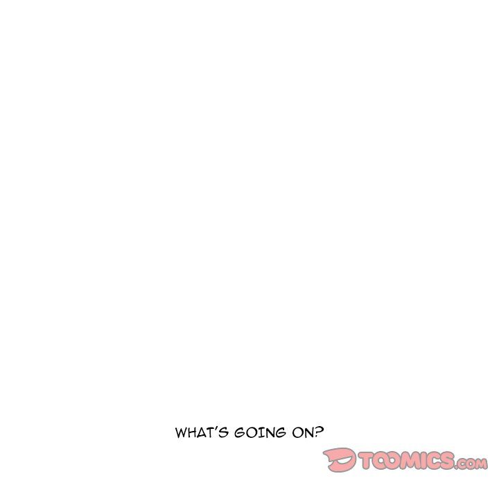 Royal Family - Chapter 21 [photo 148] - MangaPorn