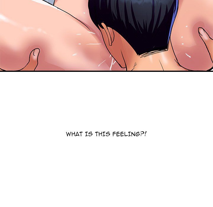 Royal Family - Chapter 21 [photo 151] - MangaPorn