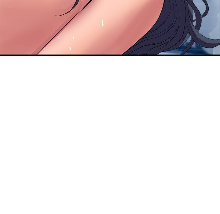 Royal Family - Chapter 21 [photo 153] - MangaPorn