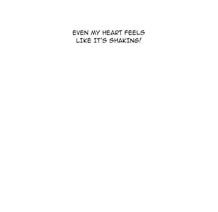 Royal Family - Chapter 21 [photo 154] - MangaPorn