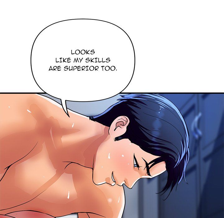 Royal Family - Chapter 21 [photo 155] - MangaPorn