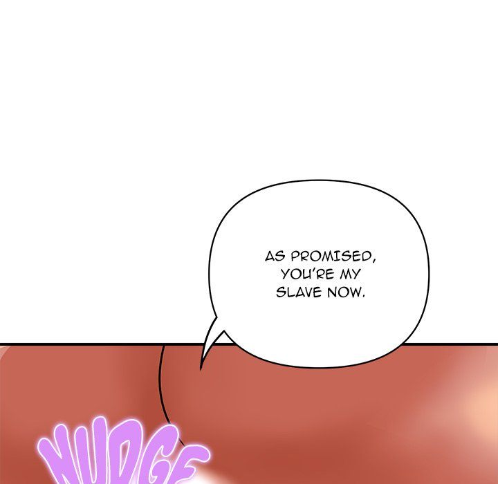 Royal Family - Chapter 21 [photo 162] - MangaPorn