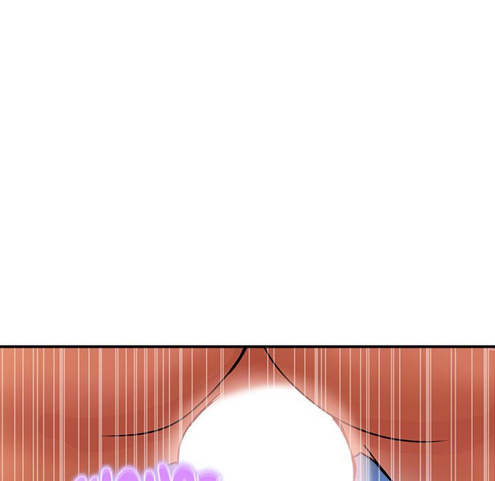 Royal Family - Chapter 21 [photo 165] - MangaPorn