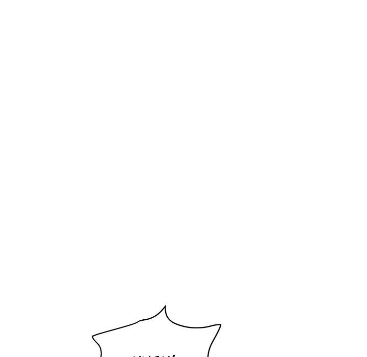 Royal Family - Chapter 21 [photo 168] - MangaPorn