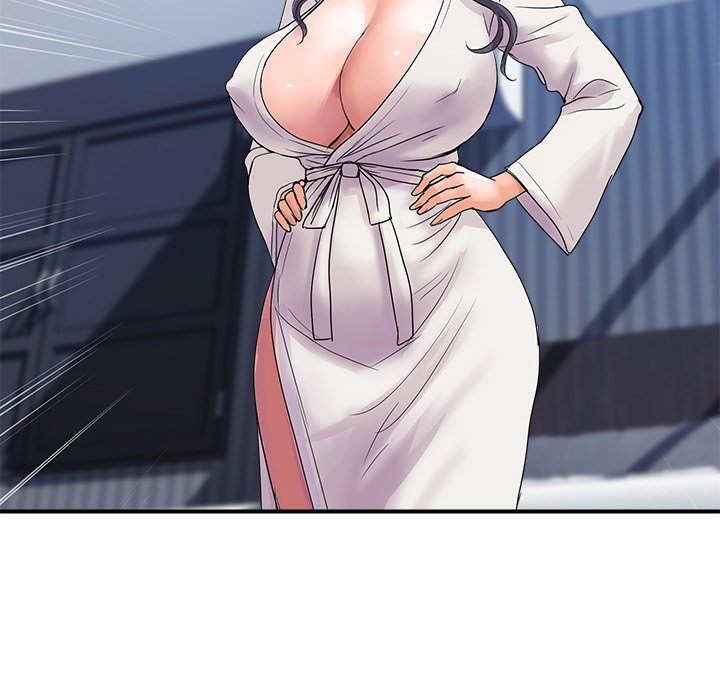 Royal Family - Chapter 21 [photo 17] - MangaPorn