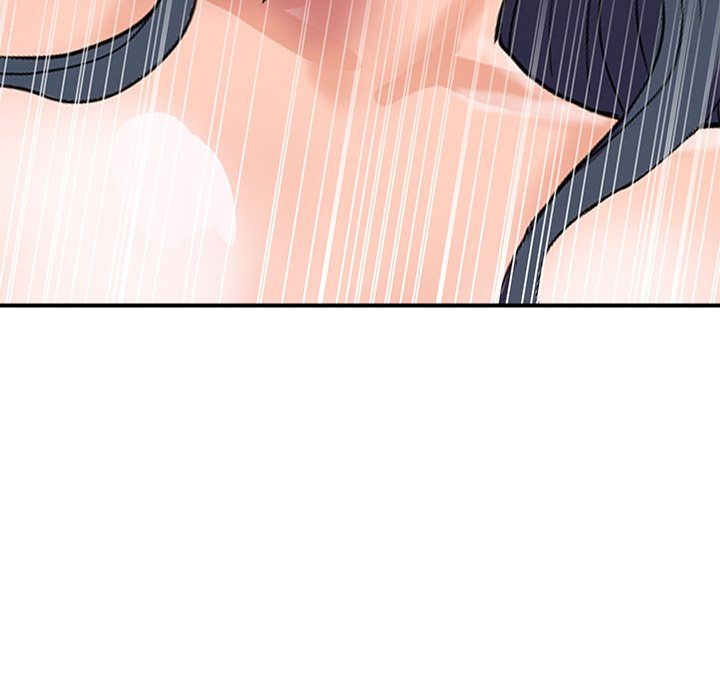 Royal Family - Chapter 21 [photo 170] - MangaPorn