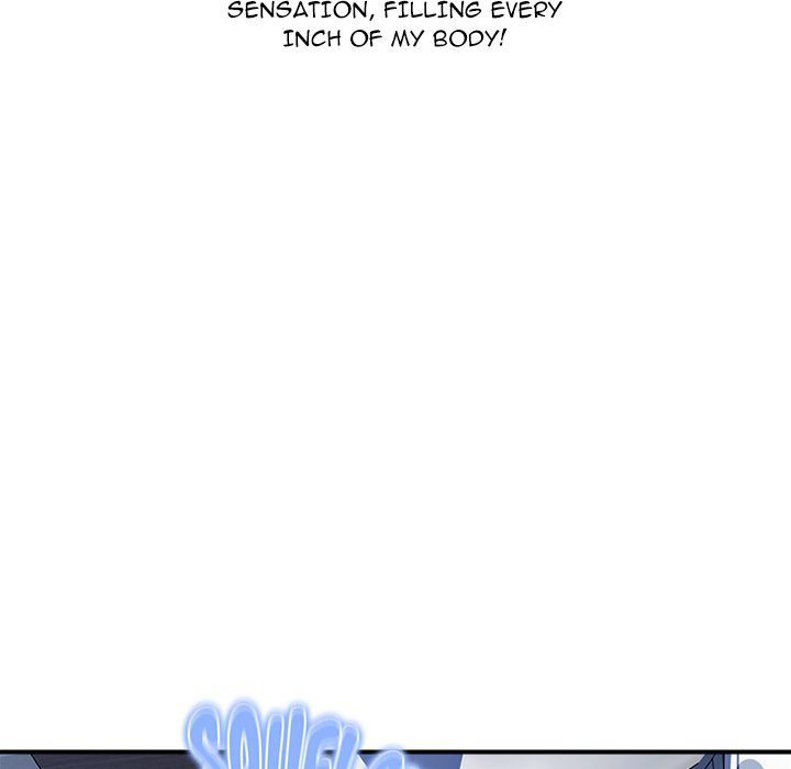 Royal Family - Chapter 21 [photo 174] - MangaPorn