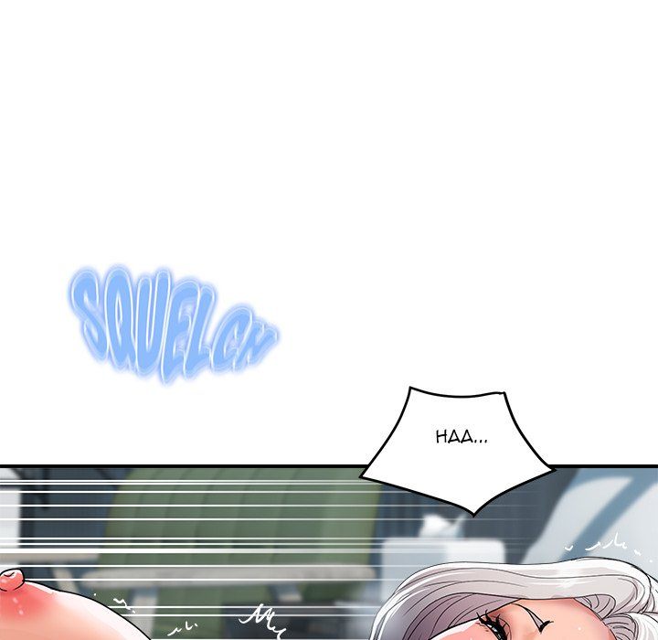 Royal Family - Chapter 21 [photo 178] - MangaPorn