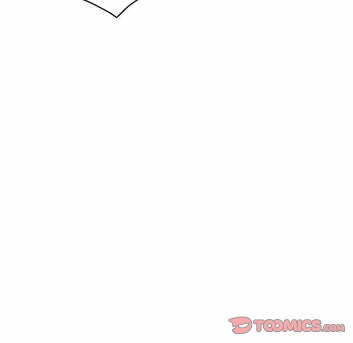 Royal Family - Chapter 21 [photo 180] - MangaPorn