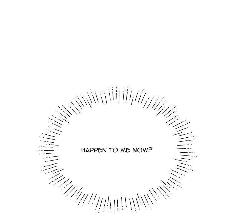 Royal Family - Chapter 21 [photo 182] - MangaPorn