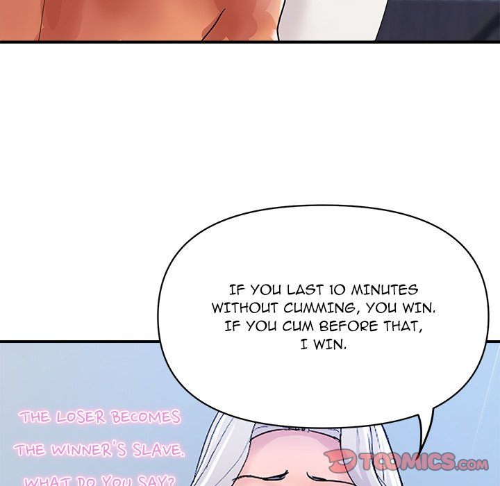 Royal Family - Chapter 21 [photo 20] - MangaPorn