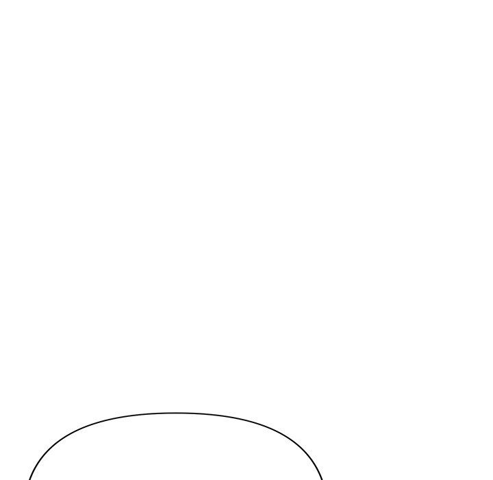 Royal Family - Chapter 21 [photo 22] - MangaPorn