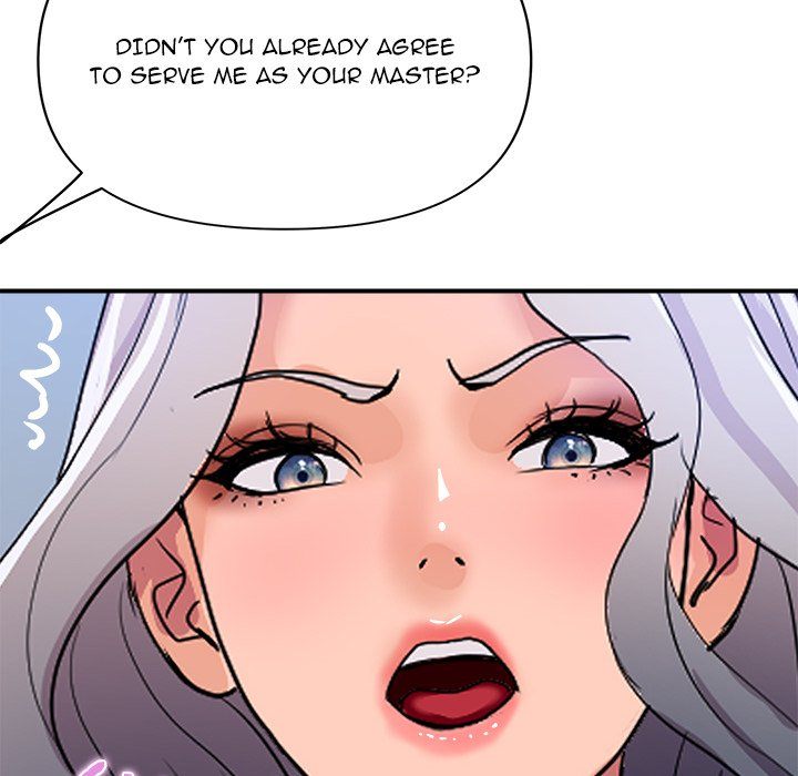 Royal Family - Chapter 21 [photo 23] - MangaPorn