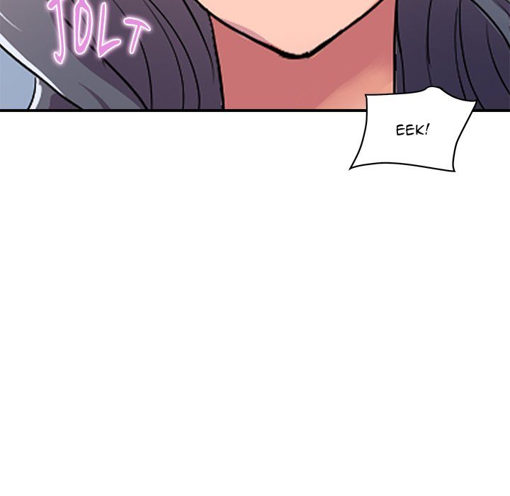 Royal Family - Chapter 21 [photo 24] - MangaPorn