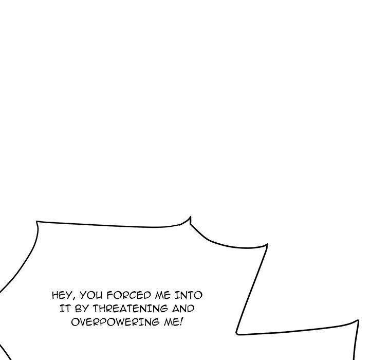 Royal Family - Chapter 21 [photo 25] - MangaPorn