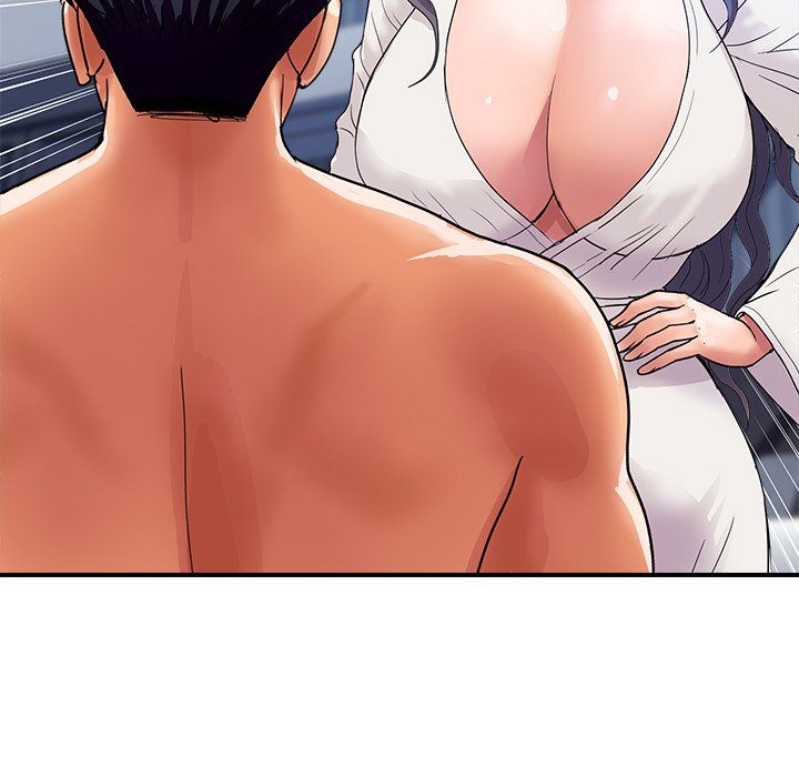 Royal Family - Chapter 21 [photo 27] - MangaPorn