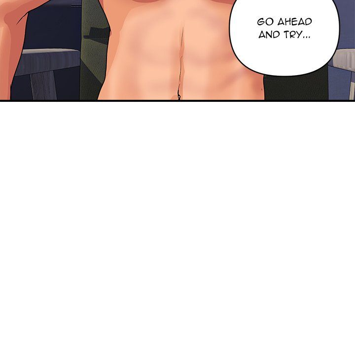 Royal Family - Chapter 21 [photo 30] - MangaPorn