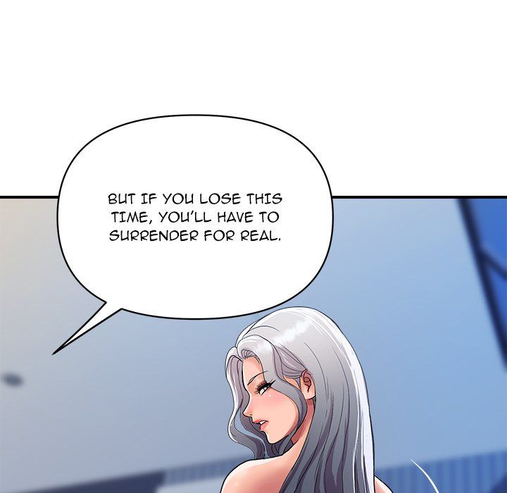 Royal Family - Chapter 21 [photo 32] - MangaPorn