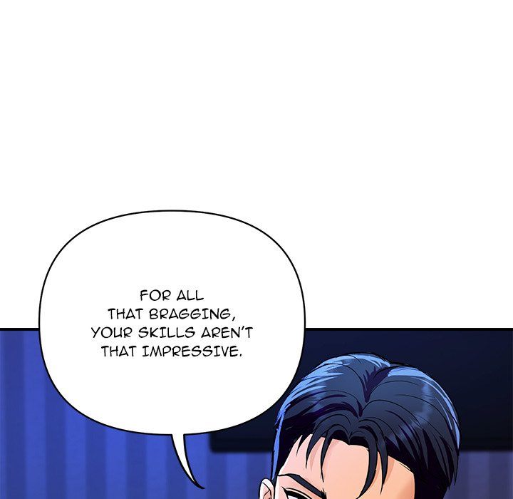 Royal Family - Chapter 21 [photo 53] - MangaPorn