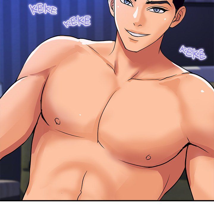 Royal Family - Chapter 21 [photo 54] - MangaPorn