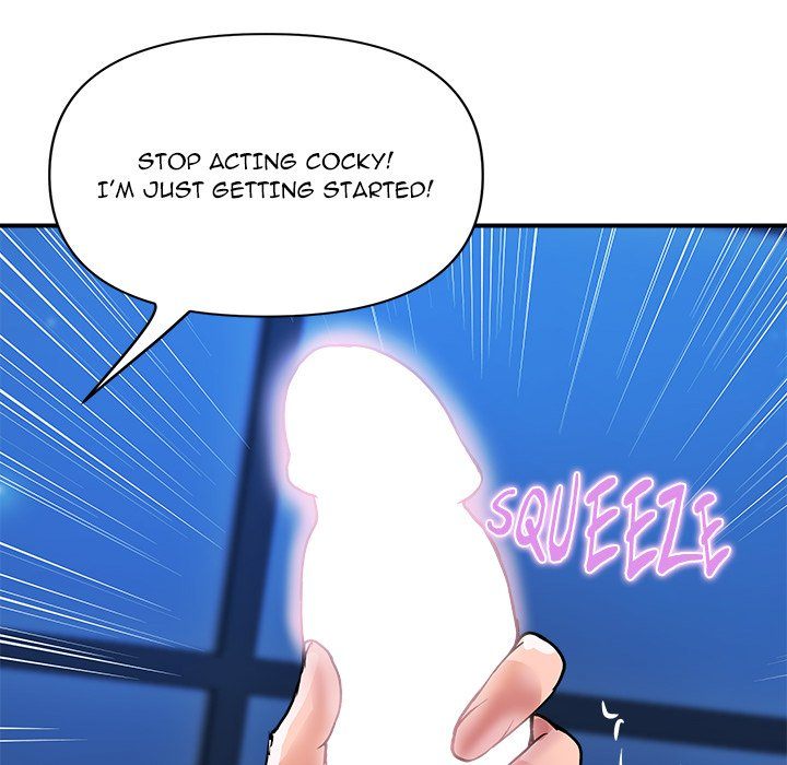 Royal Family - Chapter 21 [photo 59] - MangaPorn