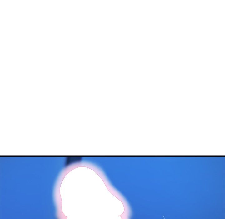 Royal Family - Chapter 21 [photo 61] - MangaPorn