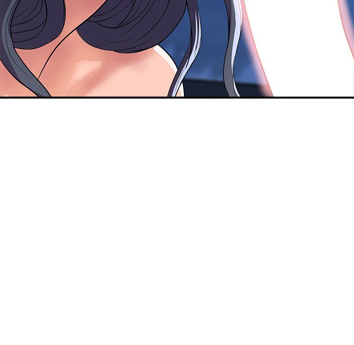 Royal Family - Chapter 21 [photo 71] - MangaPorn