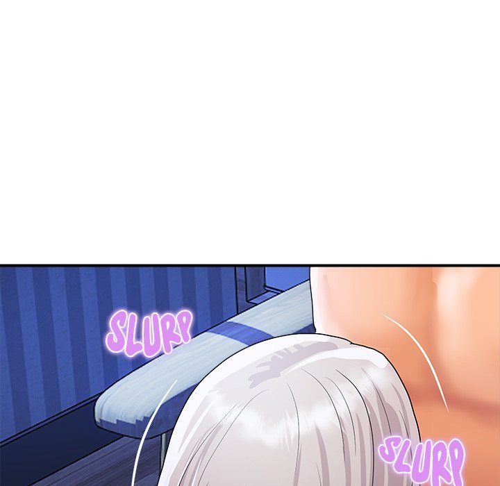 Royal Family - Chapter 21 [photo 78] - MangaPorn