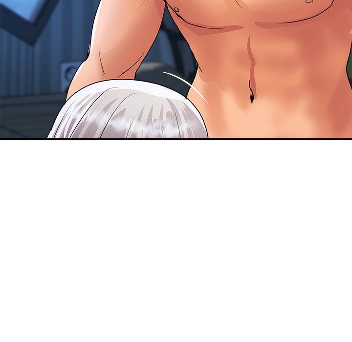 Royal Family - Chapter 21 [photo 82] - MangaPorn