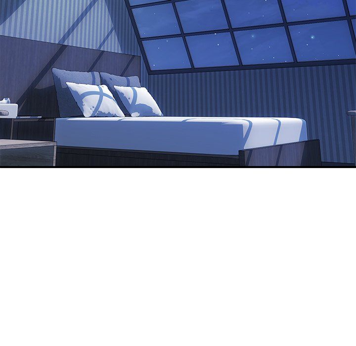 Royal Family - Chapter 21 [photo 9] - MangaPorn