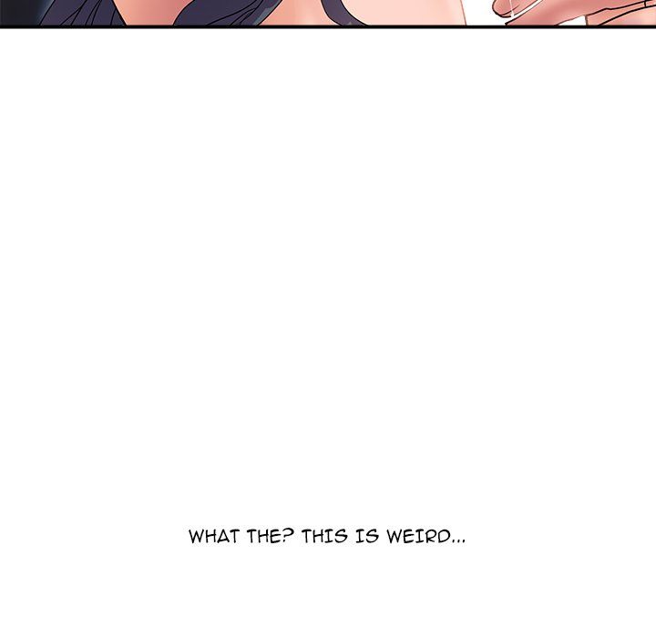 Royal Family - Chapter 21 [photo 90] - MangaPorn