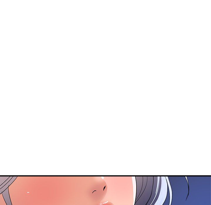 Royal Family - Chapter 21 [photo 91] - MangaPorn