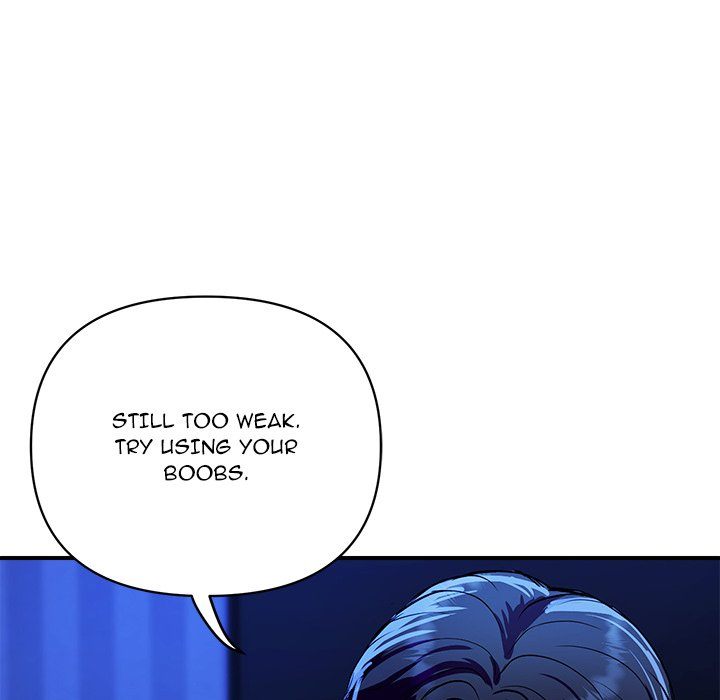 Royal Family - Chapter 21 [photo 94] - MangaPorn