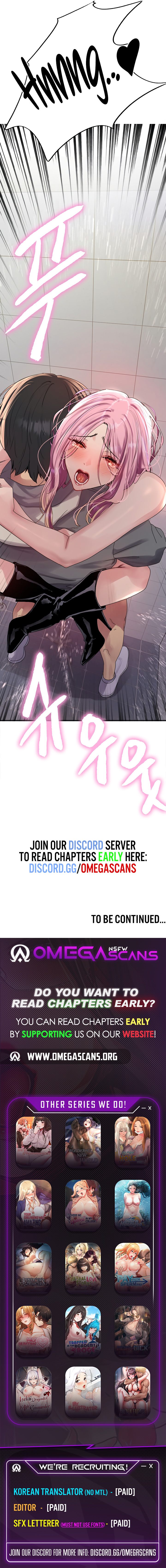 Sex Stopwatch - Chapter 142 [photo 10] - MangaPorn