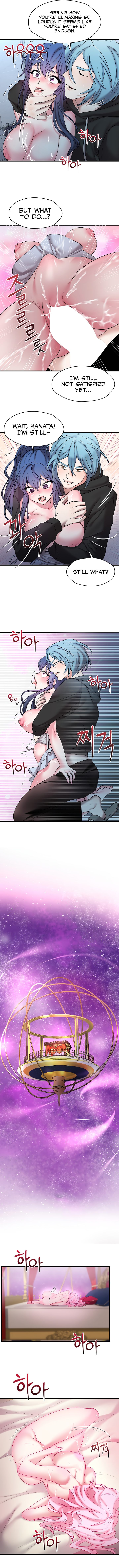 King of Delusions - Chapter 17 [photo 8] - MangaPorn