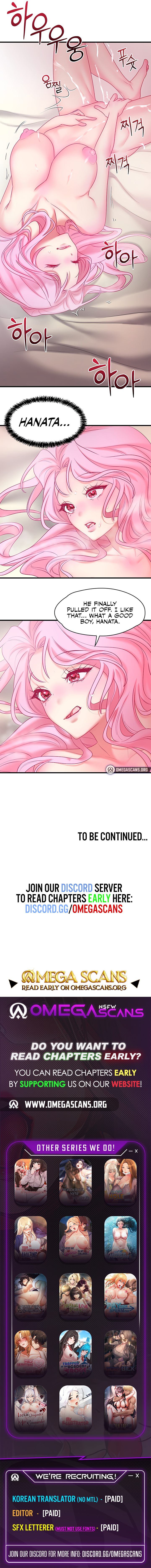 King of Delusions - Chapter 17 [photo 9] - MangaPorn