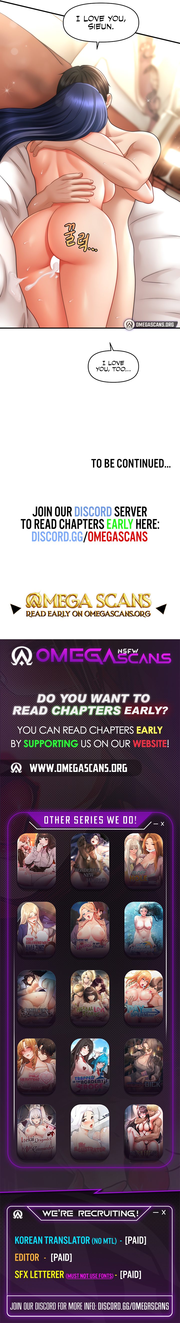 How to Conquer Women with Hypnosis - Chapter 41 [photo 8] - MangaPorn