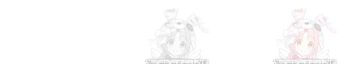 Relationship Reversal Button Raw - Chapter 60 [photo 19] - MangaPorn