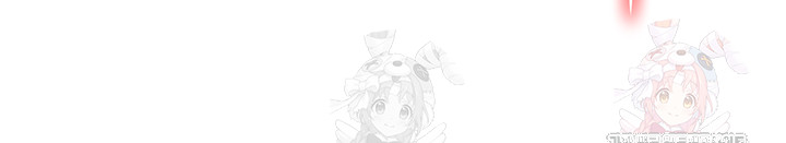 The Hottie’s Good at Football Raw - Chapter 21 [photo 28] - MangaPorn